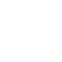 PrimeProperties